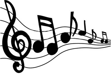 Featured image of post Letras Musicales Para Dibujar Juego educativo con las letras del alfabeto para unir con puntos en orden y crear un dibujo